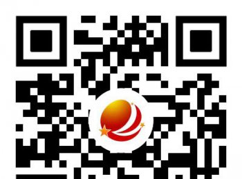 安徽移动颍上县分公司：小站点托起“大民生”