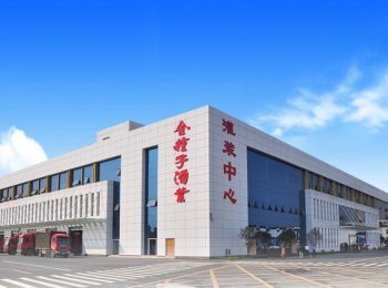 安徽金种子集团有限公司