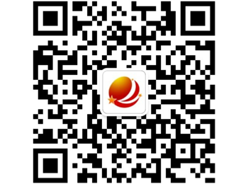 颍州区举办绿色食品产业园2026年春季企业招聘会