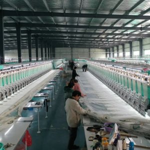 凝心聚力书巨变 乘势而上启新程