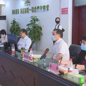 白晓云：做好“云旅游”，化“流量”为“留量”
