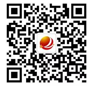 颍上县烟草专卖局“三个强化”抓好安全管理
