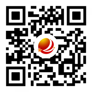 颍东区：“政银”联动齐发力　科技金融促发展