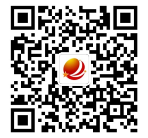 安徽移动颍上分公司全力共建“综合服务便民站”