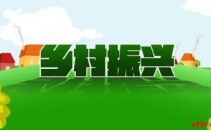 太和移动以智慧监控为毛集村筑牢乡村振兴安全基石