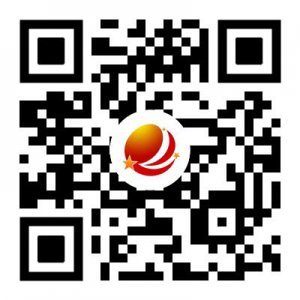 全省产业科技创新培训班在阜举办